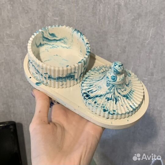 Подставка для украшений