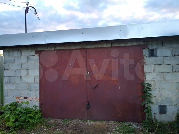 Участок 11,6 сот. (ИЖС)