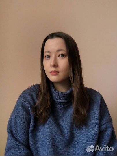 Репетитор по философии, английскому, литературе