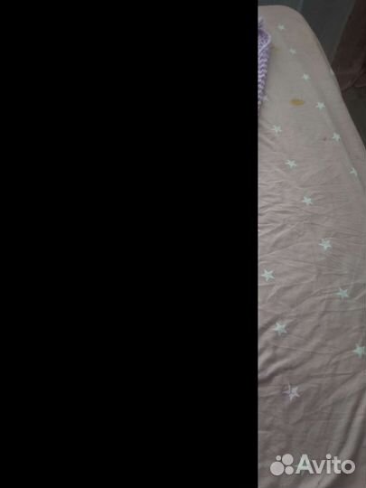 Шарфы и палантины