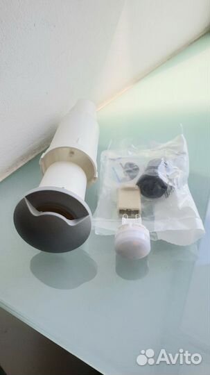 Светильник fumagalli aldo, aldo 1L, aldo 2L