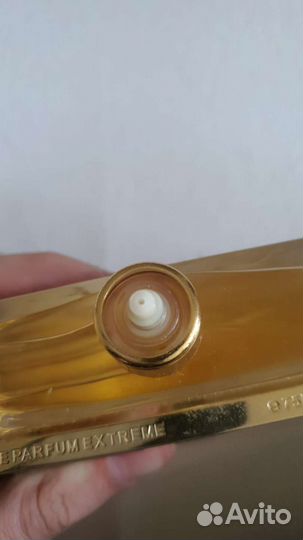 Fan di Fendi оригинал