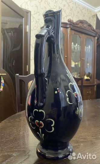 Кувшин для вина