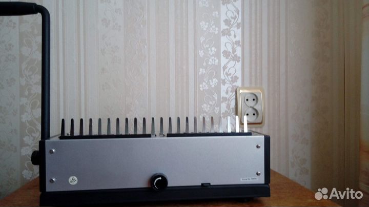 Гребенчатая переплётная машина (Manual Comb Binder