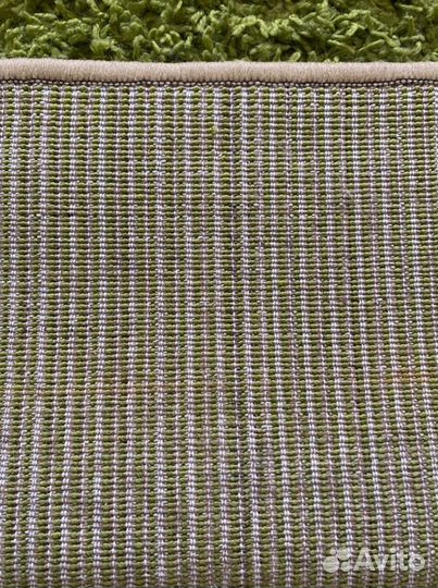 Ковры и паласы бу