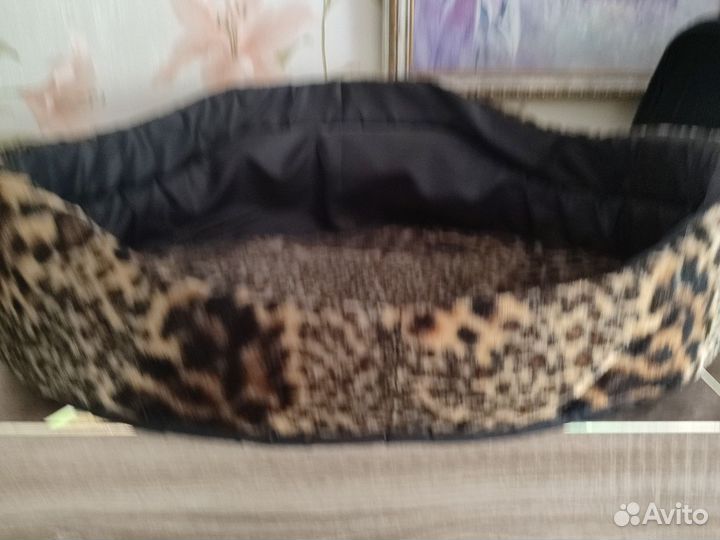 Переноски,лежанки