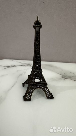 Декор для дома