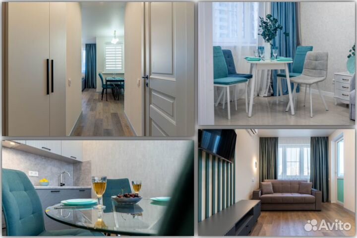 Интерьерный фотограф. Фотограф недвижимости