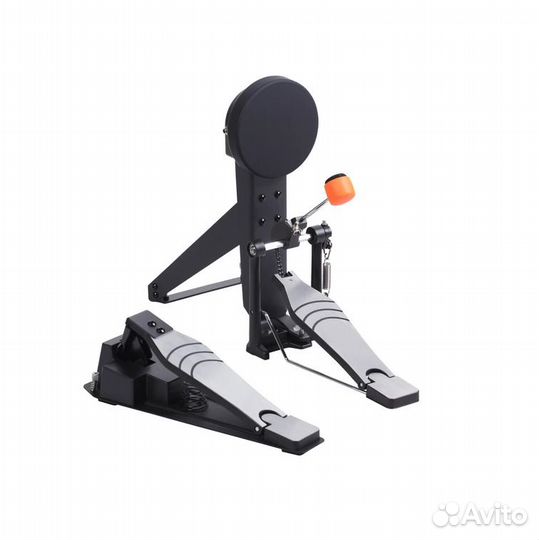 Цифровая ударная установка Medeli MZ528