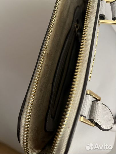 Сумка michael kors оригинал