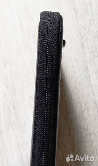 Жёсткий чехол для планшета 18*11 cv