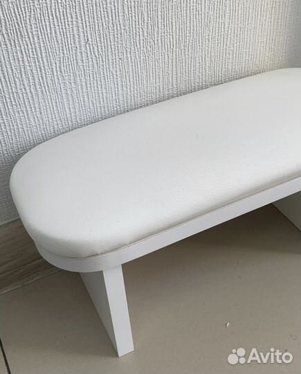 Подставка для маникюра