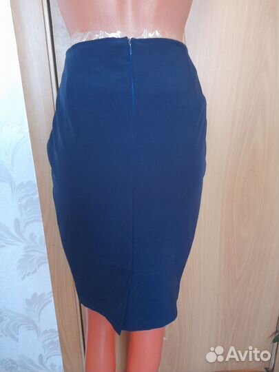 Школьная форма10-11 класс