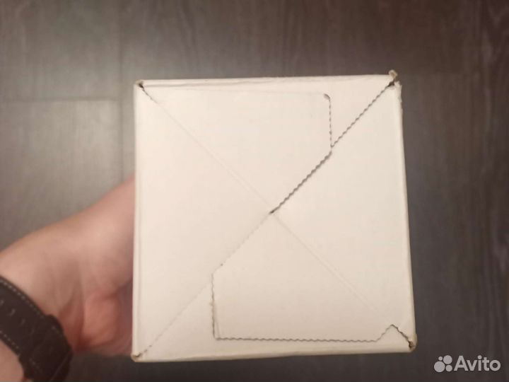 Оригинальный картридж Canon C-EXV18