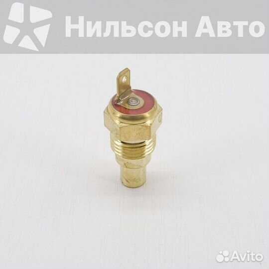 Датчик температуры toyota, zevs