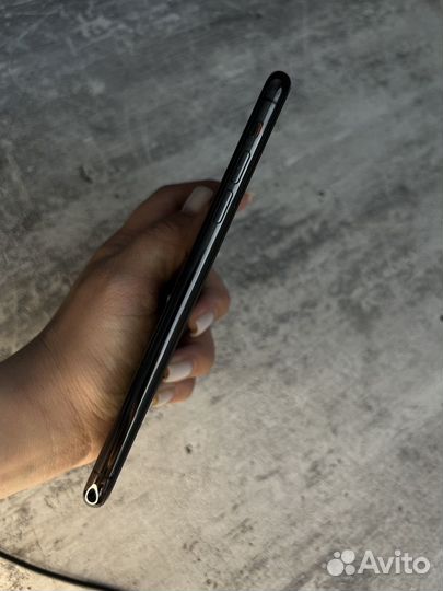 iPhone 11 Pro Max, 256 ГБ