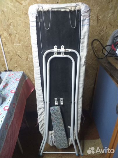 Гладильная доска