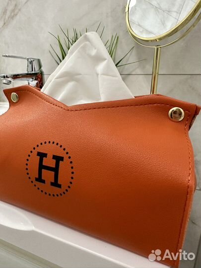 Салфетница