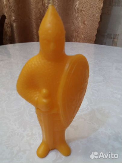 Детские игрушки СССР