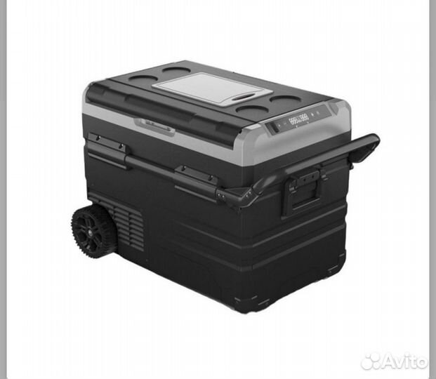 Палатка или Шатёр в Аренду