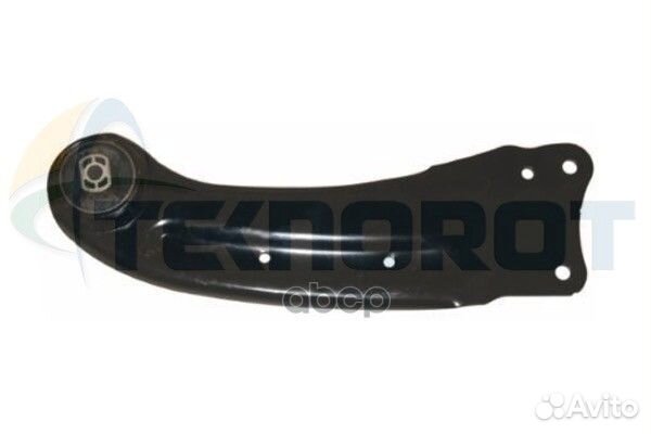 Рычаг VAG Q3/passat CC 11- зад.подв.прав.ниж. A