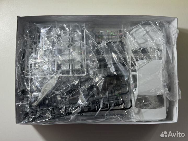 Fabulous UCF31 Toyota Celsior 03