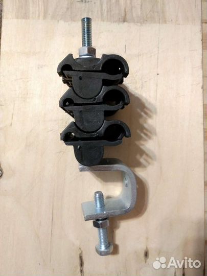 Кабель коаксиальный 8D-FB медь 28м