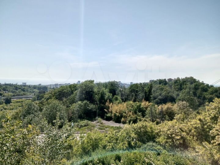 Участок 6 сот. (ИЖС)