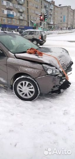 Срочный выкуп авто