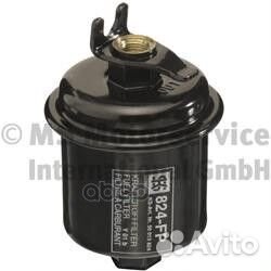 Фильтр топливный KS 50013824 Ks