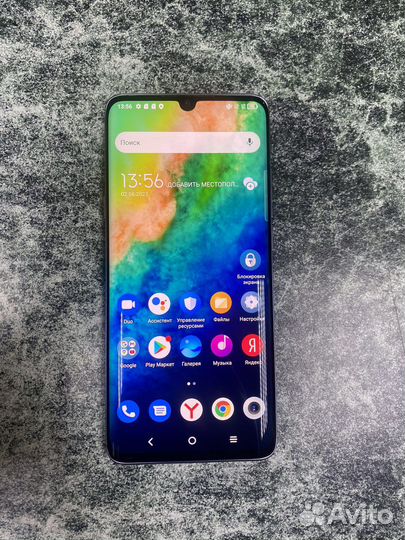 Tcl 10 plus