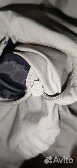 Анорак Chaps Ralph Lauren
