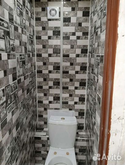 Мастер на все руки(широкий спектр услуг)