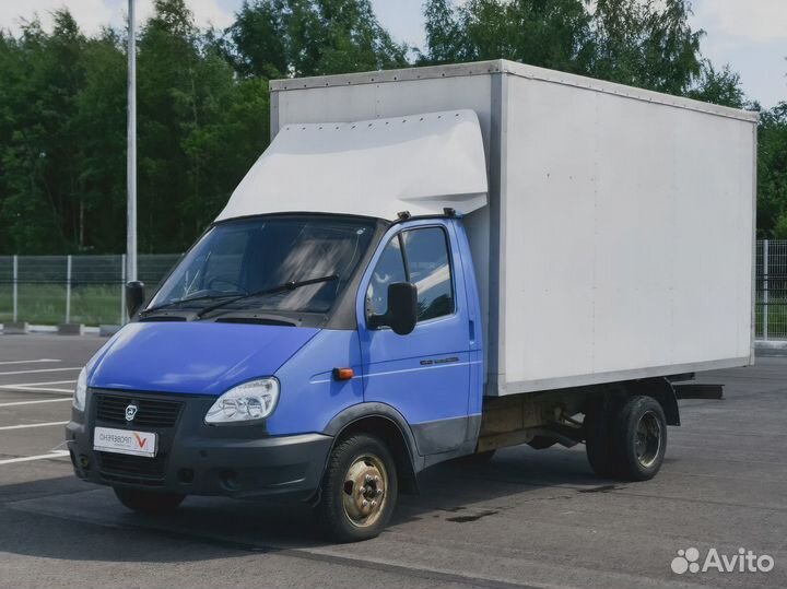 Услуги грузоперевозки 5 10 20 тонн 1 2 3 газель