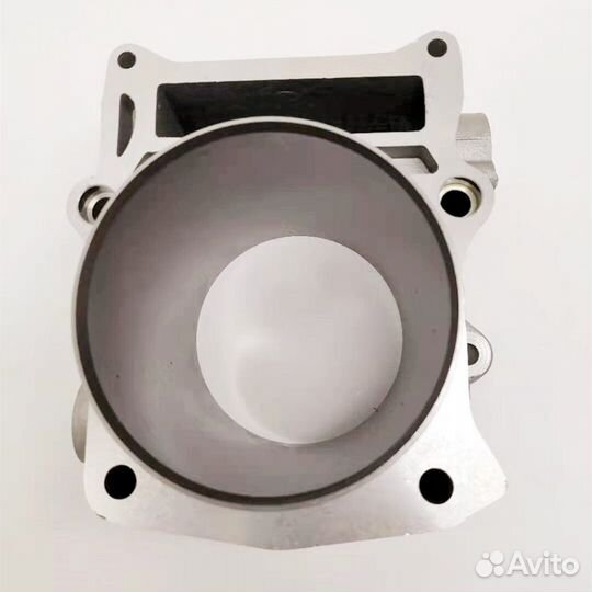 Цилиндр Stels ATV/UTV 700 HiSun