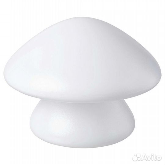 Светильник ночник икеа новый IKEA