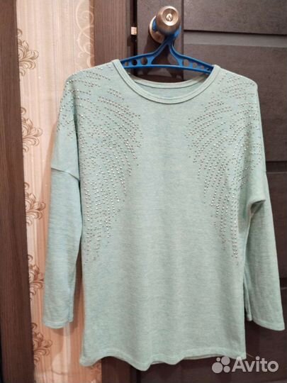 Женская одежда