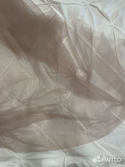 Ткань, отрез