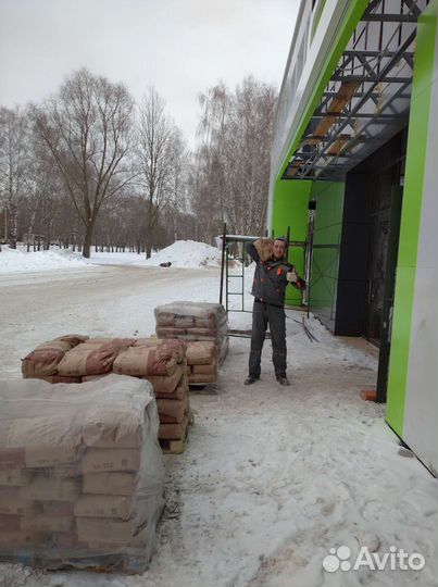 Грузчики,переезды, землекопы,разнорабочие, сборщик