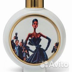 Hfc Black Princess распив 10 мл