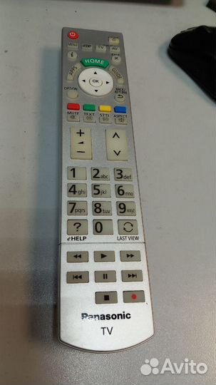 Samsung, Panasonic,LG, Sharp, Haier, Hartens,и др