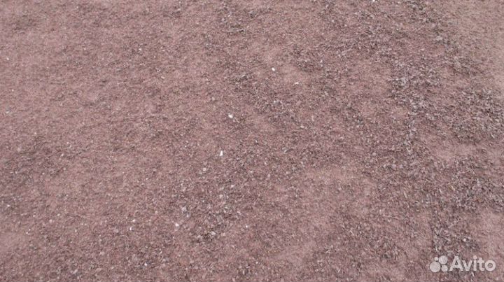 Отсев Грунт Щпс