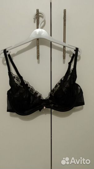 Бюстгальтер