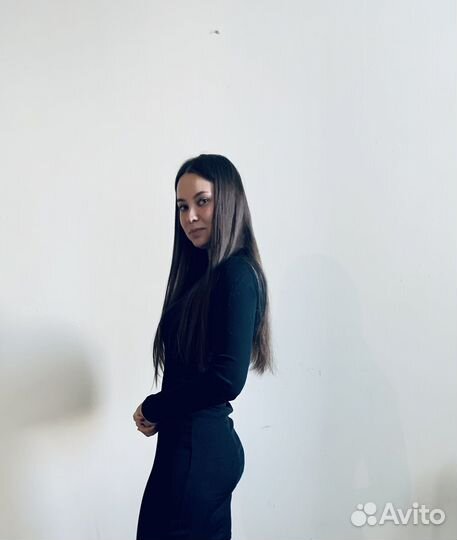 Консультация нумеролога