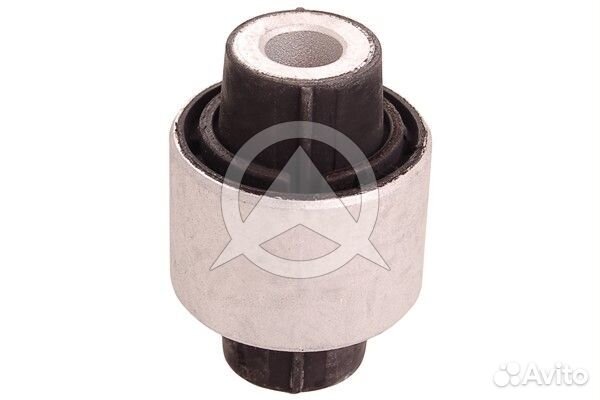 863726 Сайлентблок vw tiguan (5n )