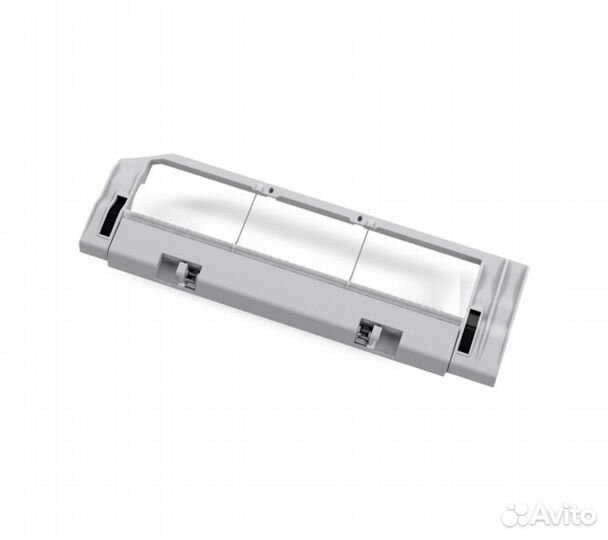 Защита основной щетки xiaomi robot vacuum brash CO