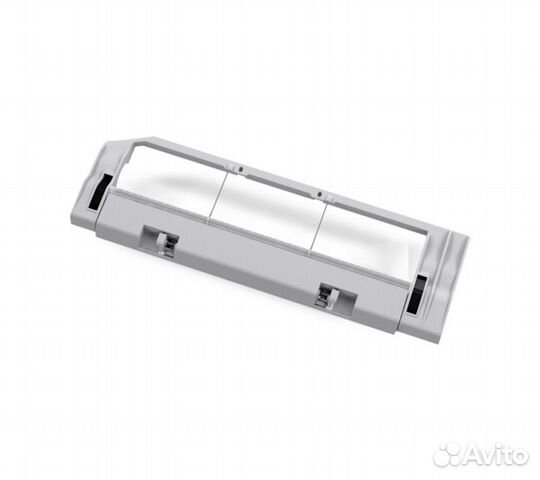 Защита основной щетки xiaomi robot vacuum brash CO