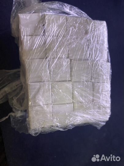 Лампочки светодиодные G4 12v 3w