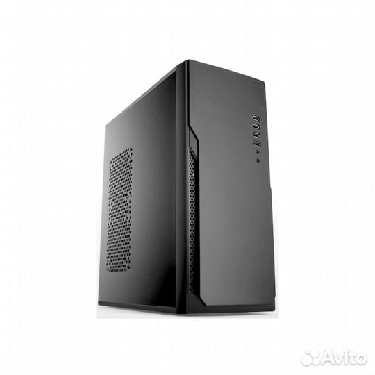 Foxline FL-301 (FL-301-FZ450R-U32)