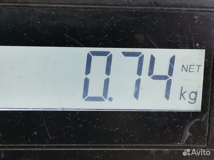 Кардан для Opel Vectra C 93169424